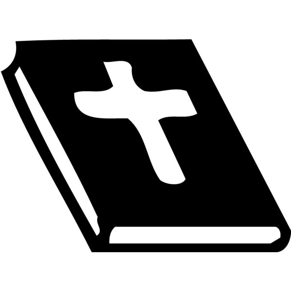 BIBLE004 Thumbnail