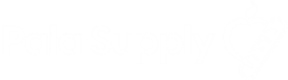 Pala Supply