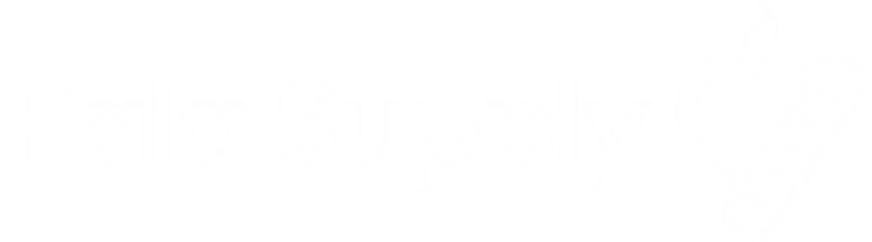 Pala Supply