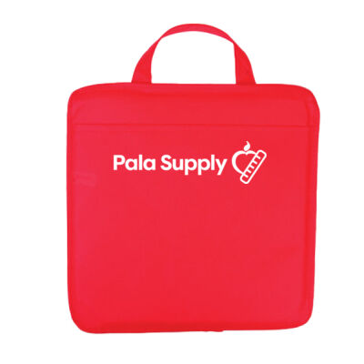 Accessories Thumbnail