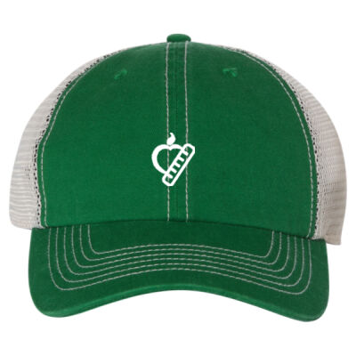 PalaSupply - Trawler Cap Thumbnail