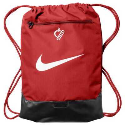 PalaSupply - Brasilia Drawstring Pack Thumbnail