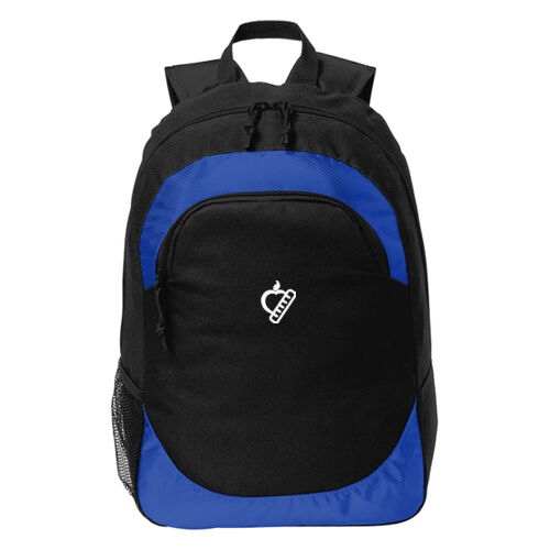 PalaSupply - Circuit Backpack Thumbnail