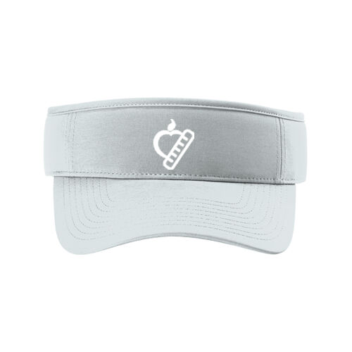 PalaSupply Thumbnail