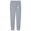 Heavy Blend Sweatpant Thumbnail