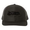 Snapback Trucker Cap Thumbnail