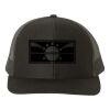 Snapback Trucker Cap Thumbnail
