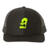 Snapback Trucker Cap Thumbnail