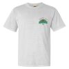 Heavyweight Ring Spun Tee Thumbnail