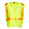 Men's Oralite® All Mesh Vest Thumbnail