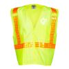 Men's Oralite® All Mesh Vest Thumbnail
